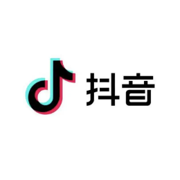 安庆市云仓抖音卖家产品入仓一件代发货