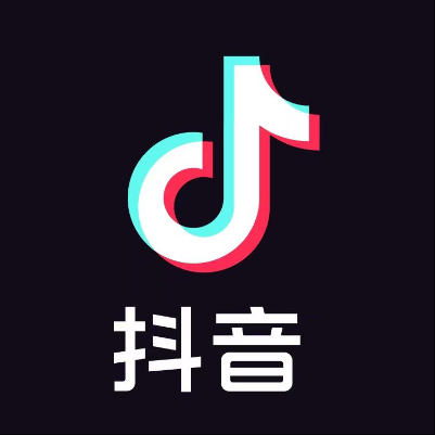 安庆市抖音云仓一件代发，抖音电子面单快递仓储代发