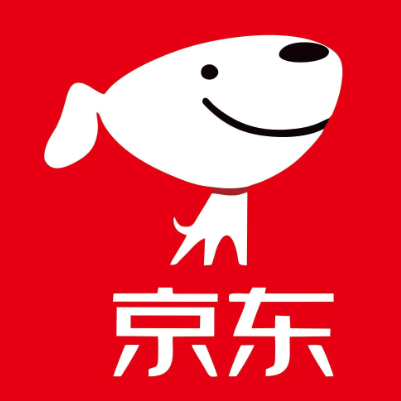  安庆市京东云仓一件代发，京东电子面单快递仓储代发