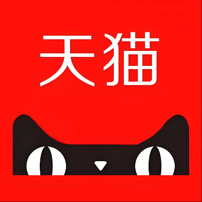 安庆市天猫云仓一件代发，天猫电子面单快递仓储代发