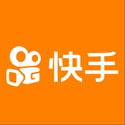  安庆市快手云仓一件代发，快手电子面单快递仓储代发